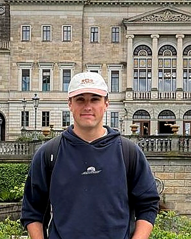 Alexander Subow